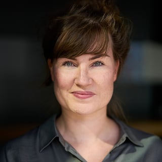 Linn Kretzschmar