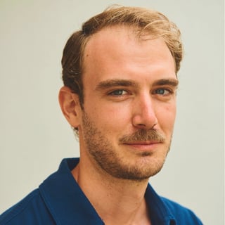 Raphael Güller