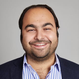 Hakan Koç