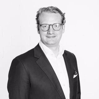 Richard Ettl