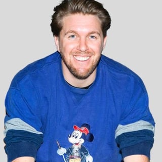 Robin Haak