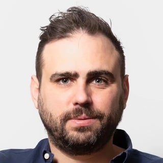 Julian Teicke