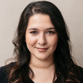 Maja Markowitz