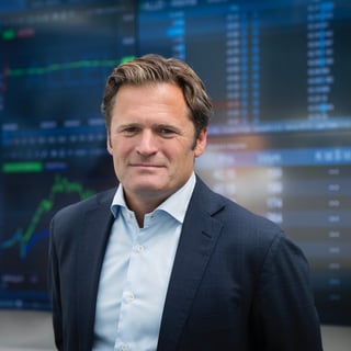 Adam Kostyal