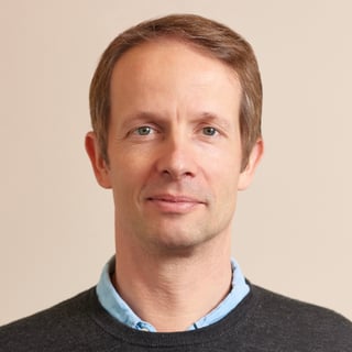 Robert Gerlach