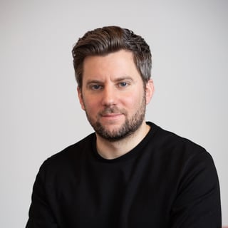 Alex Stöckl