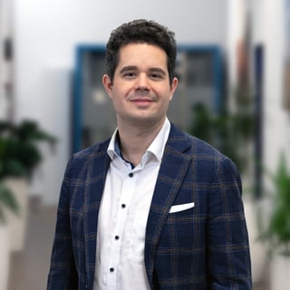 Andreas Aepli