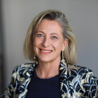 Maria Anselmi