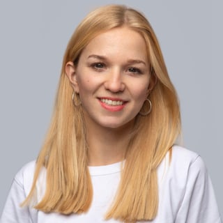 Jenny Dreier