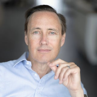 Steve Jurvetson