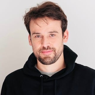 Torben Schulz