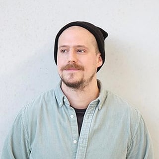 Dr. Patrick Nathen