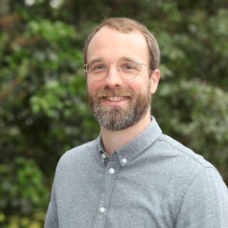 Christoph Falk