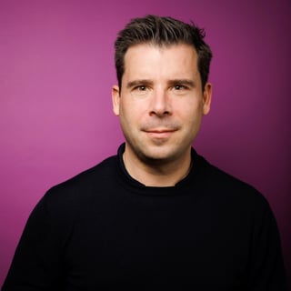 Felix Haas