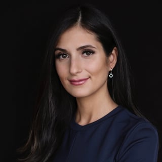 Gülsah Wilke