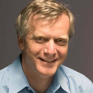Andreas von Bechtolsheim