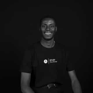 Abayomi Odole