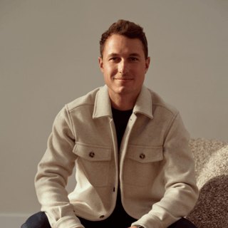 Alexander Schmitt