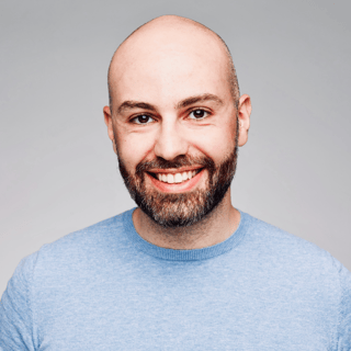 Amer Baroudi