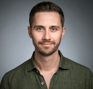 Dr. Andre Retterath