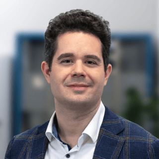 Andreas Aepli