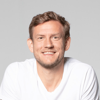 Andreas Stryz