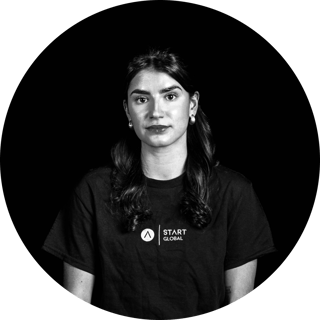 ANISHA HABRIK