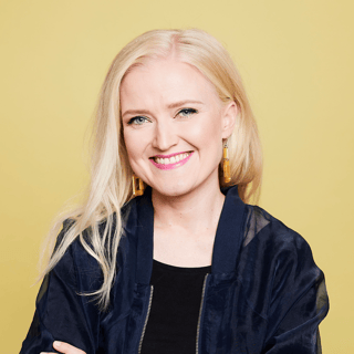 Annu Nieminen