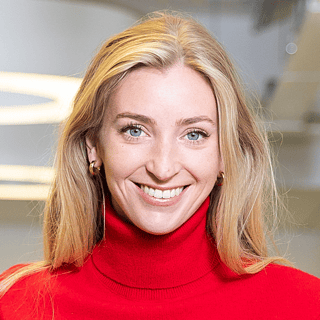 Anouk Moll