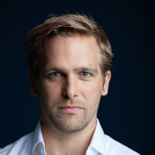 Benjamin Bauer