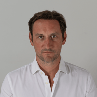 Benjamin Pochhammer