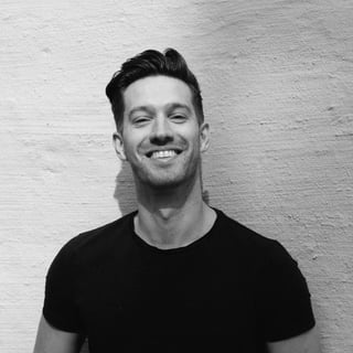 Jonas Diezun