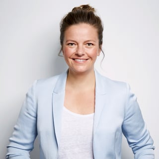 Dörte Kaschdailis
