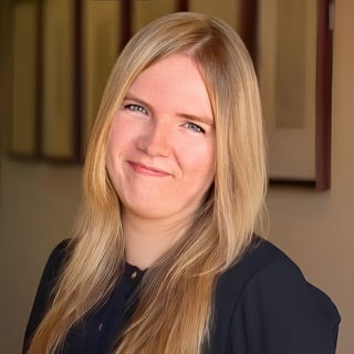 Gloria Baeuerlein