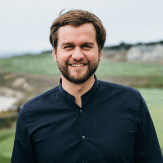 Christian Noske