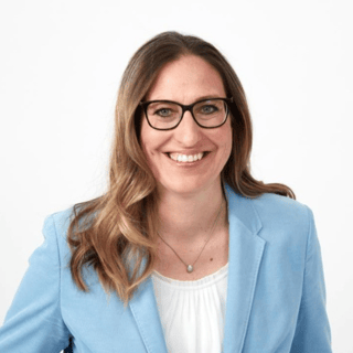Christine Wiederkehr-Luther