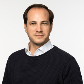 Dr. Christoph Klink