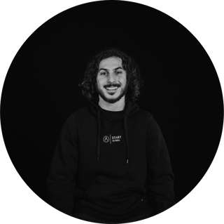 SEZER OZCAN