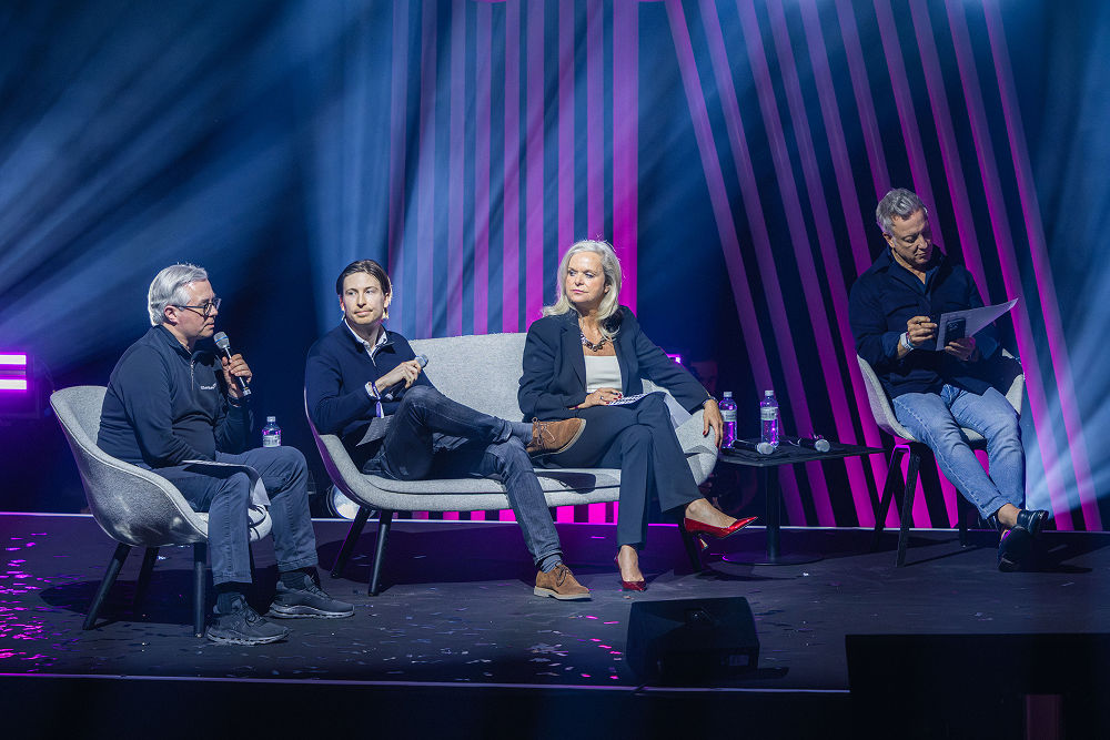 Copy of 20250321_Start_Global_Summit_2025_Valentin_Hehli_27651-Enhanced-NR 1