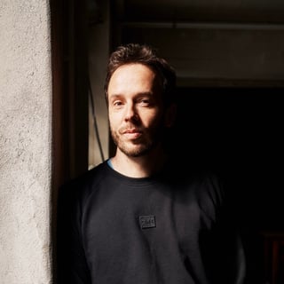 Philipp Westermeyer