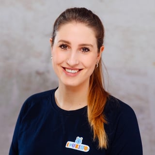 Irene Klemm