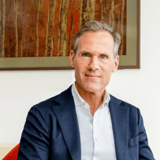 Peter Zehnder 