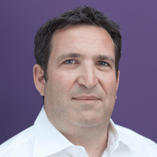 Daniel Gutenberg