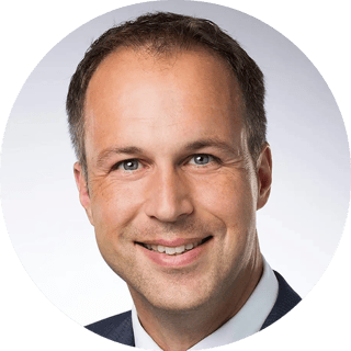 Daniel Neuenschwander