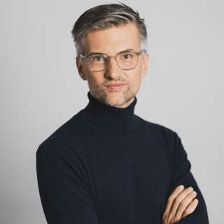 Danijel Višević