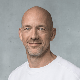 David Allemann 