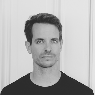 David Rosskamp