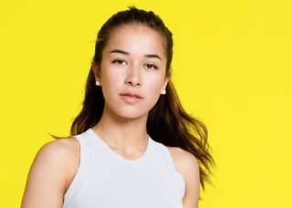Deborah Dörig