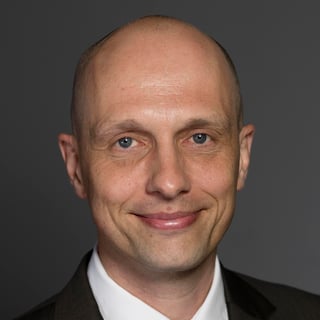 Prof. Dr. Dietmargrichnik