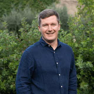 Dominik Alvermann